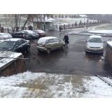 Последствия ДТП.jpg